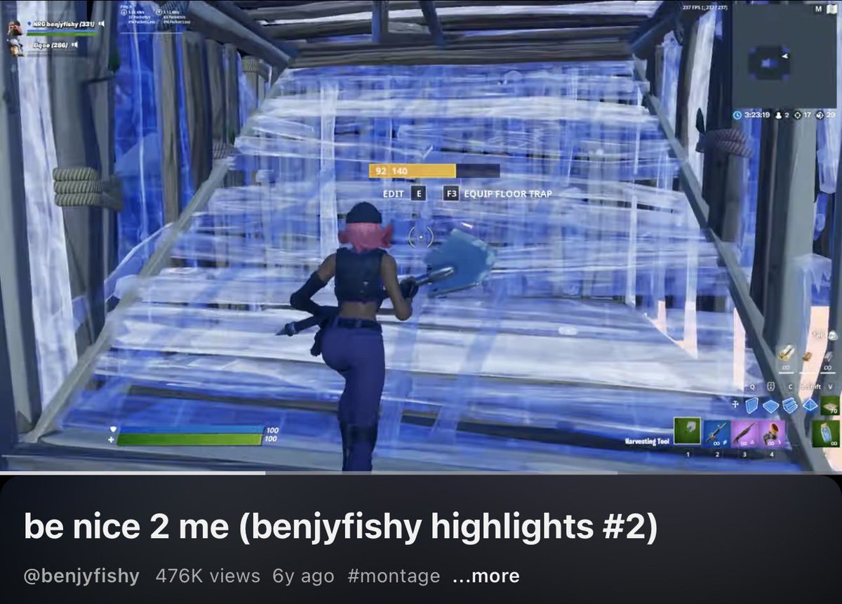 tung tung said god tweet media