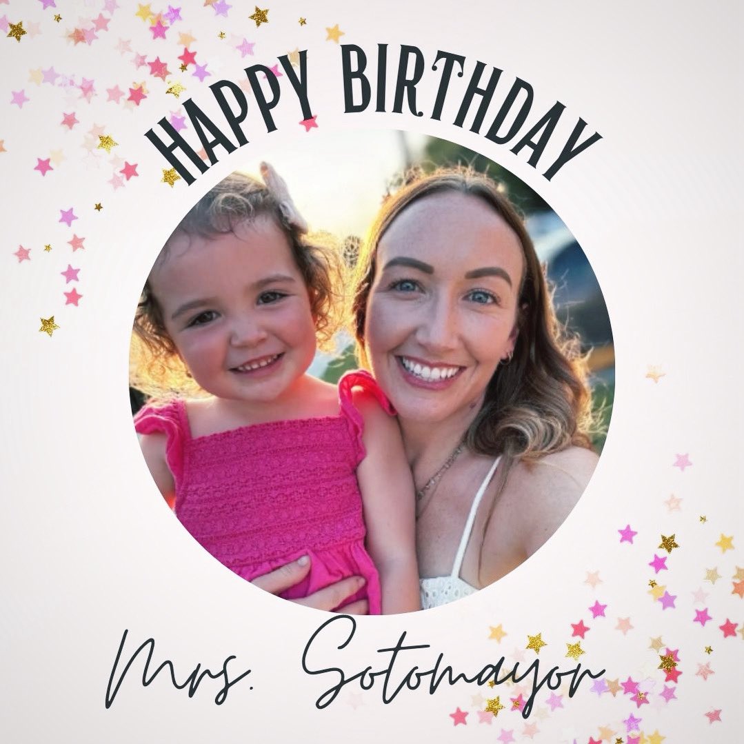 YHS Applied Math Division tweet media