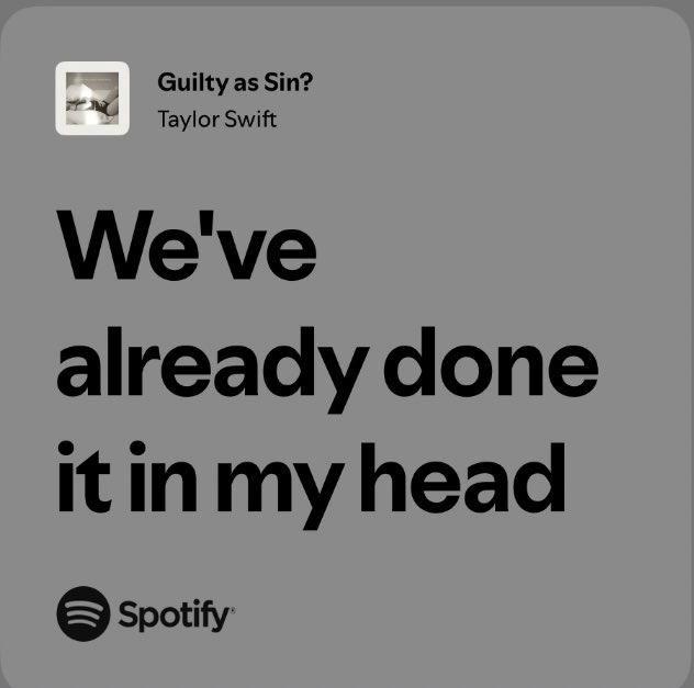 giovanna. 𐙚 tweet media