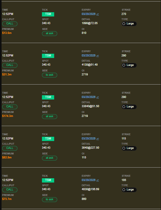 flowtopia.co tweet media