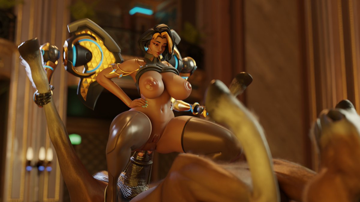 BobbyButtBuck🔞 tweet media