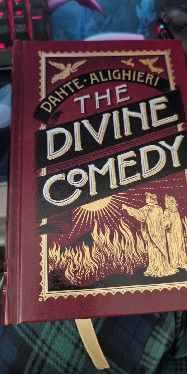 ajaxanthin 𓆝 𓆟 𓆞 tweet media