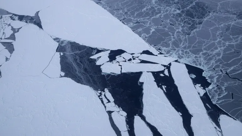 فيزياء حديثة و ما وراء الطبيعة tweet media