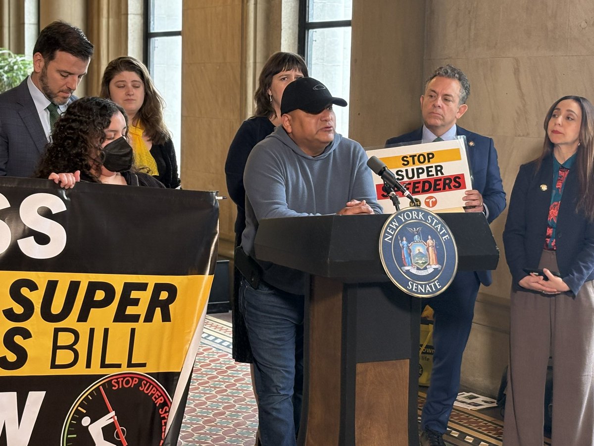 Emily Gallagher tweet media