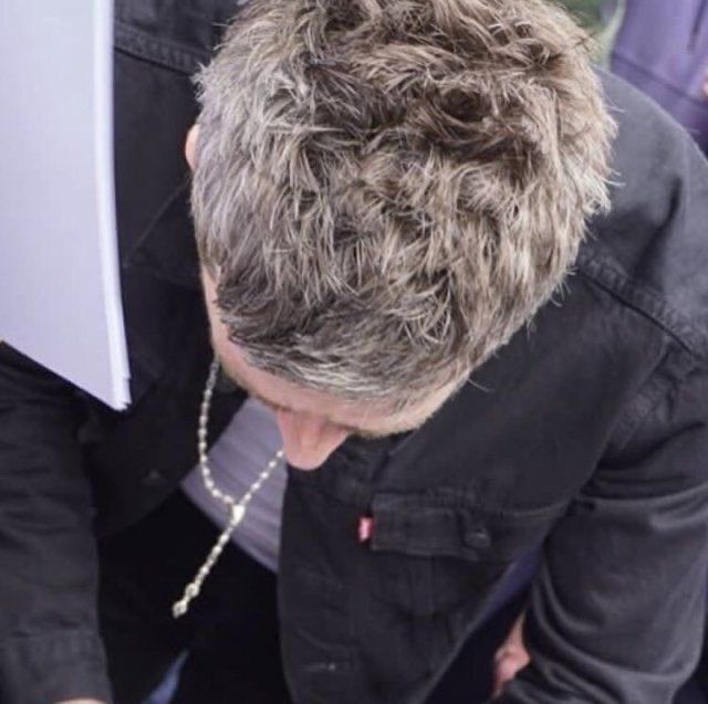 damy ⋆˚꩜｡ tweet media