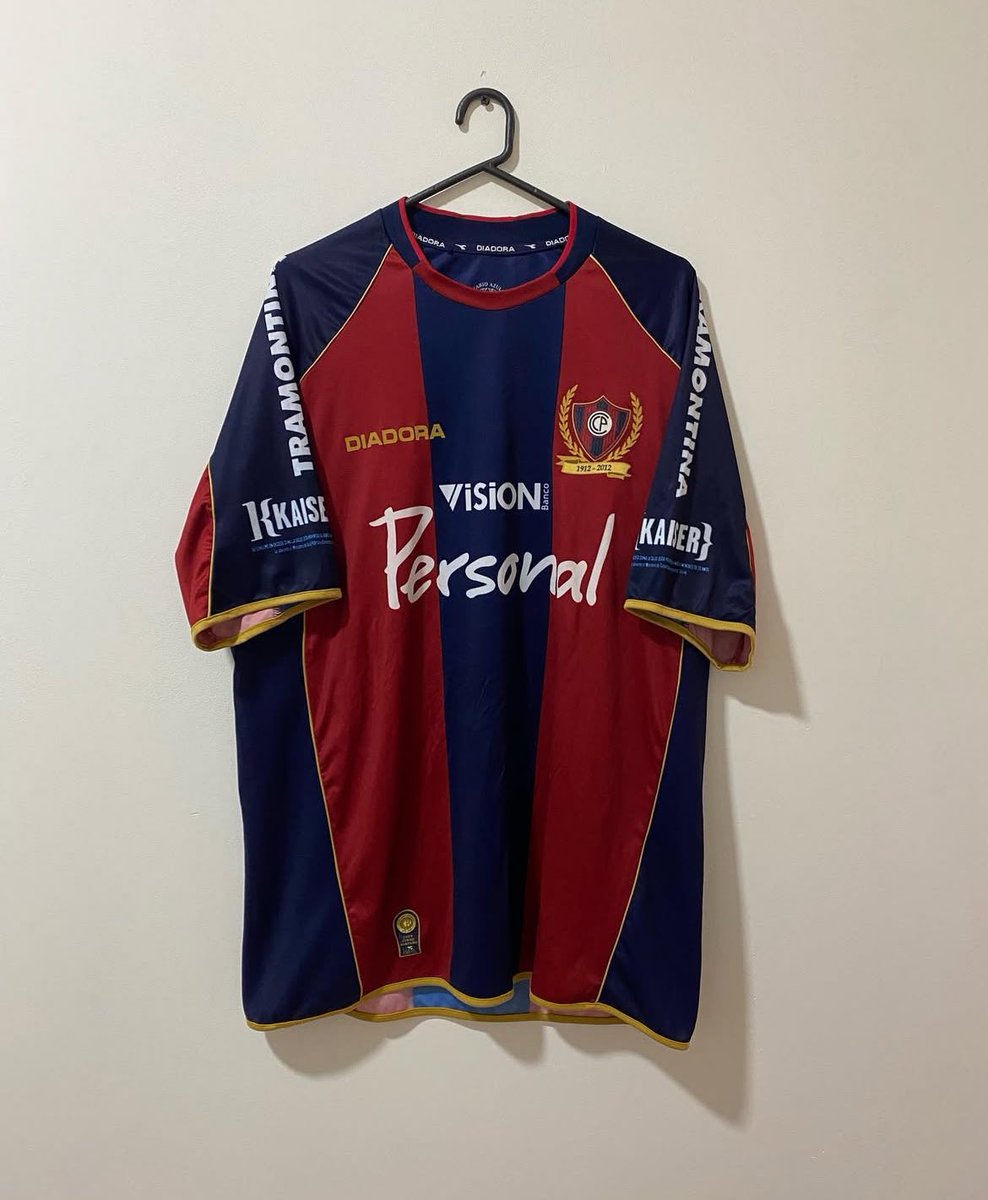 VOZ POPULAR tweet media