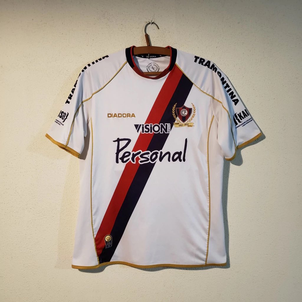 VOZ POPULAR tweet media