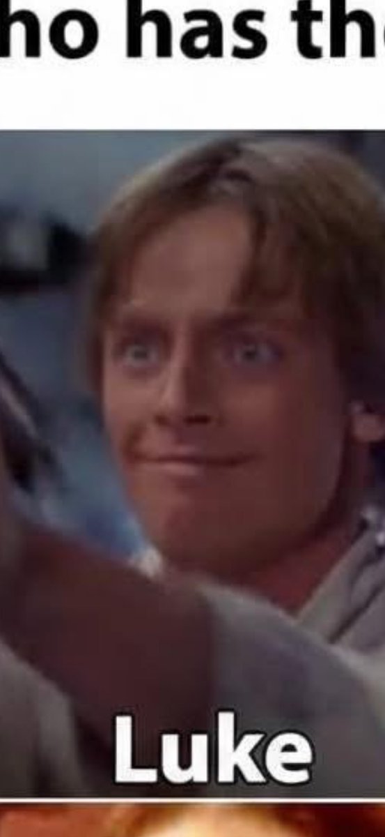 Eddy Jimenez✝️💫 tweet media