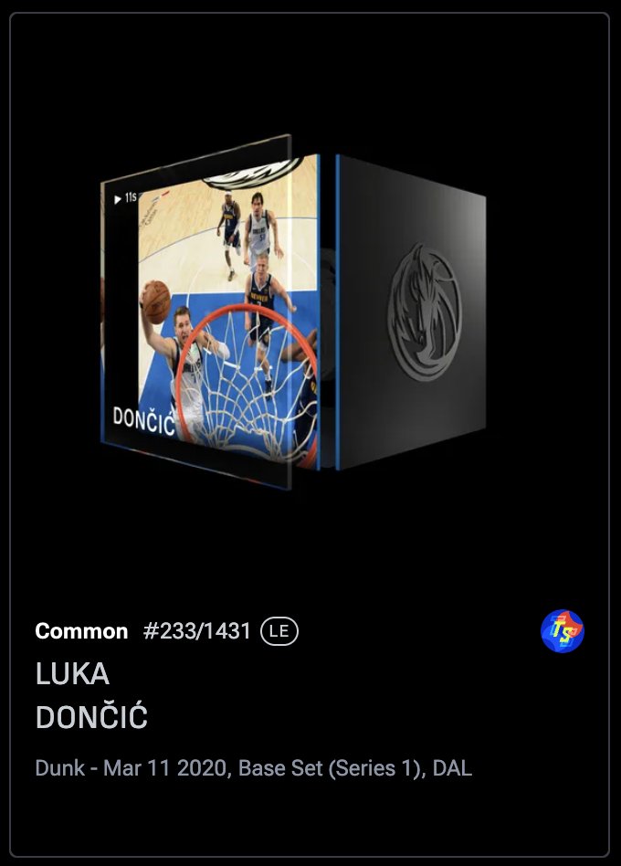 Bizarre Stars tweet media