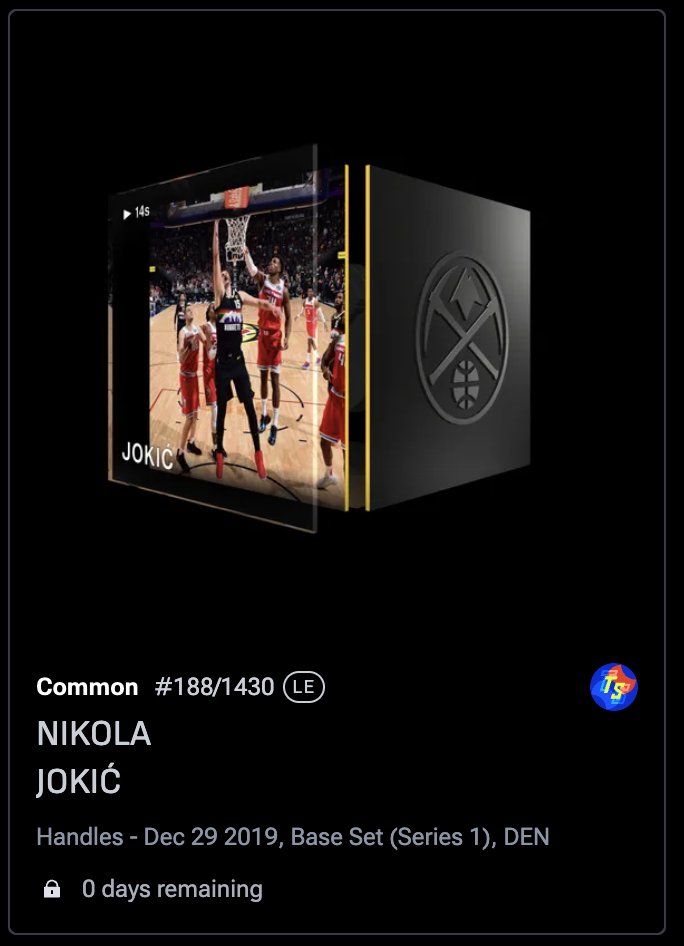 Bizarre Stars tweet media