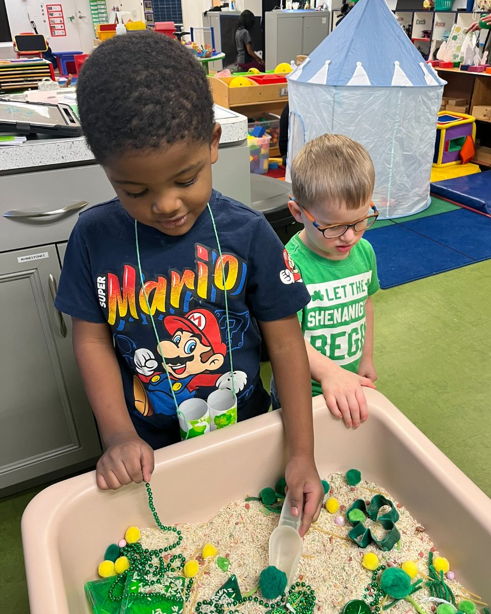 ClevelandSightCenter tweet media