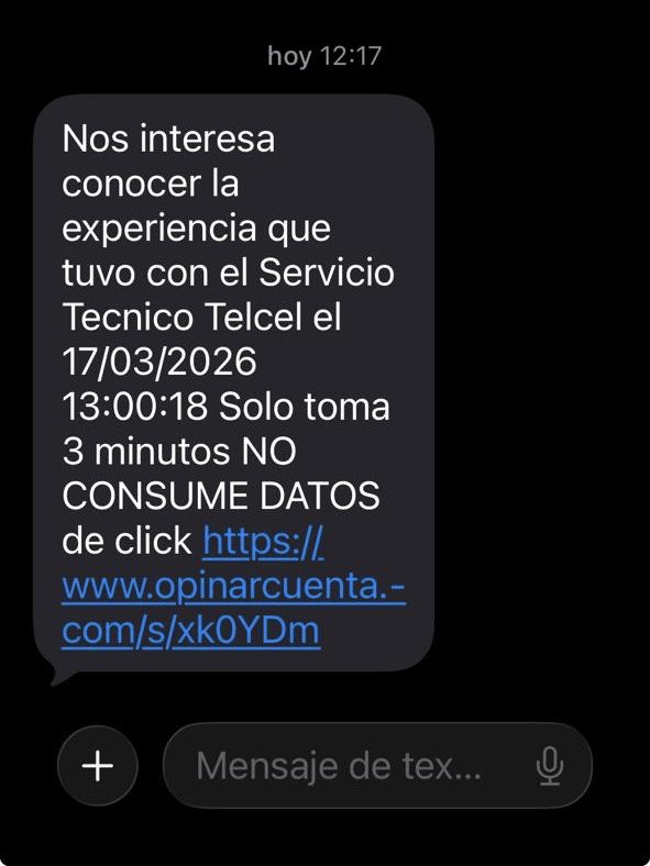 Regina M tweet media