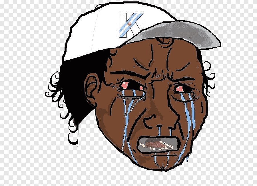 Diego Álzaga Unzué tweet media