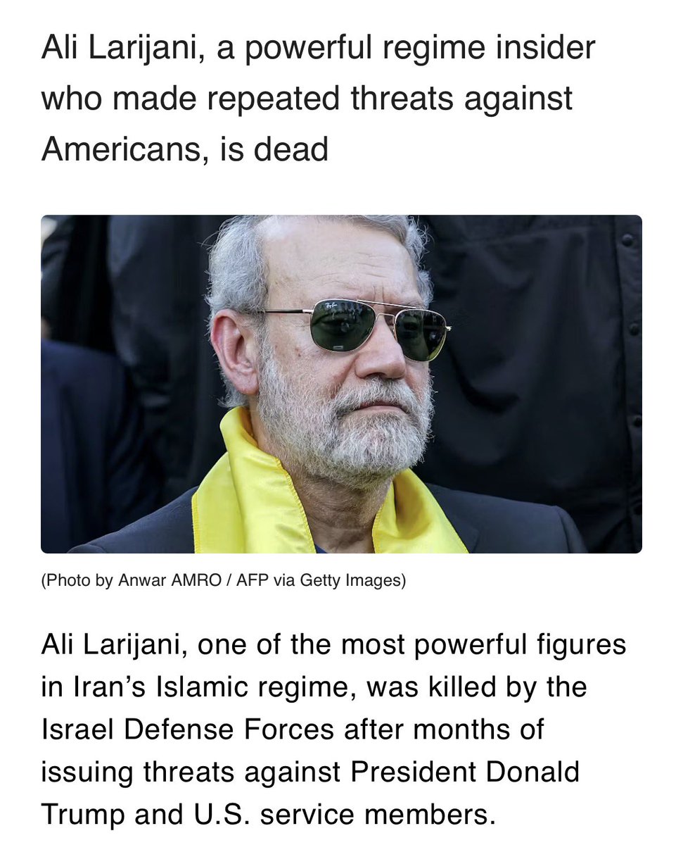 AskAHoosier tweet media