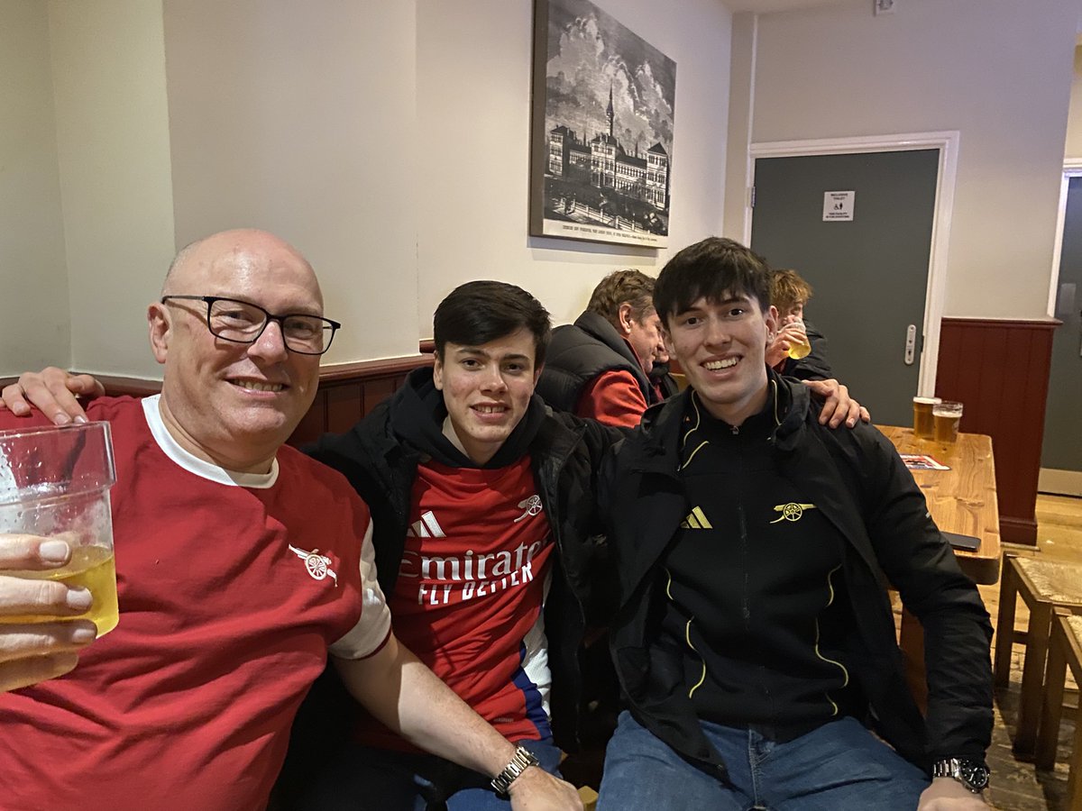 David McFadden 🇪🇺🇺🇦 tweet media