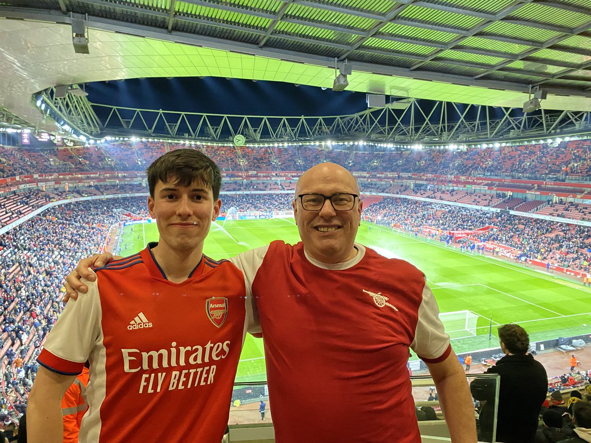 David McFadden 🇪🇺🇺🇦 tweet media