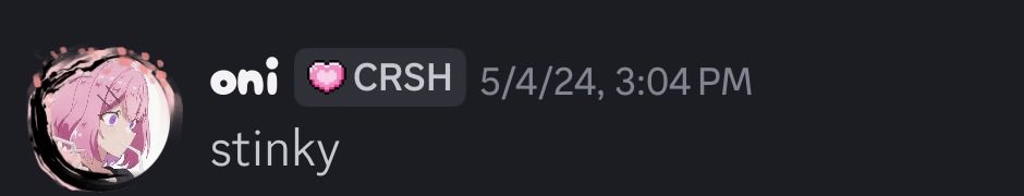 Mogu 🦢 tweet media