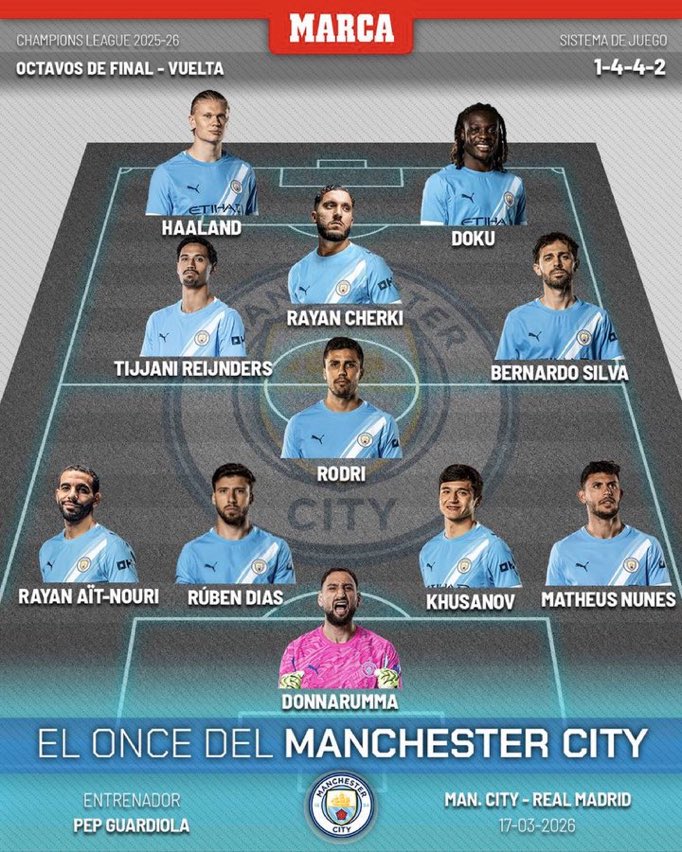 سلطان tweet media