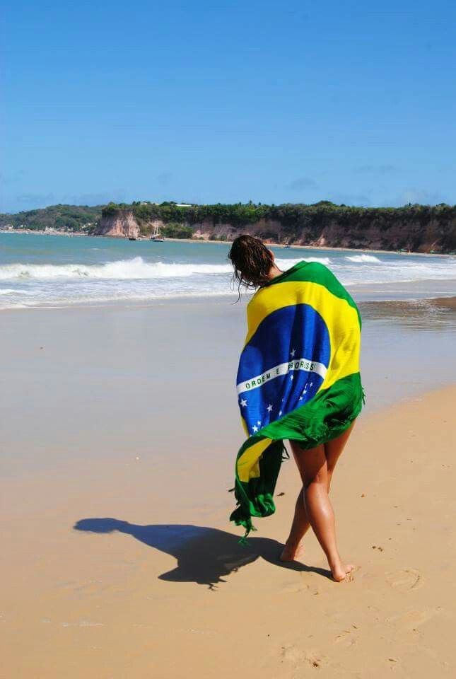 Atlantic Spirit tweet media