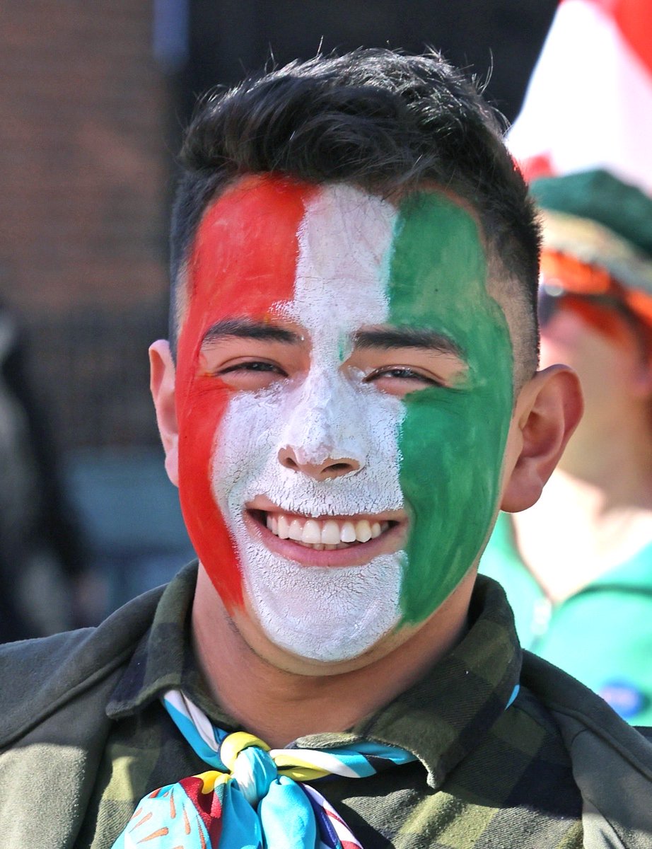 Colin Lane tweet media