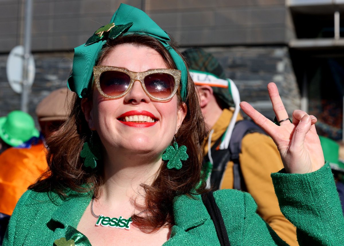 Colin Lane tweet media