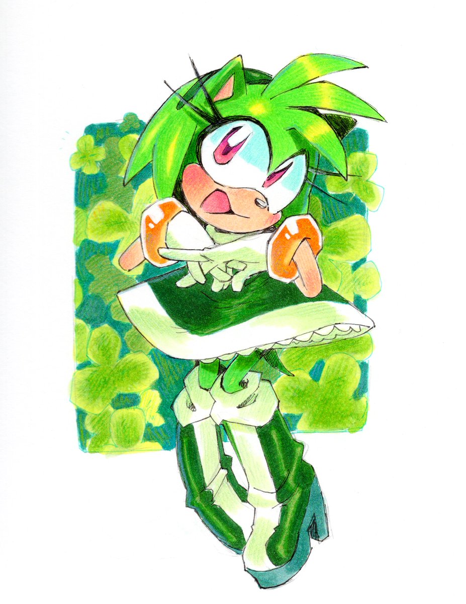 🧃🍎KK🍎🧃 tweet media