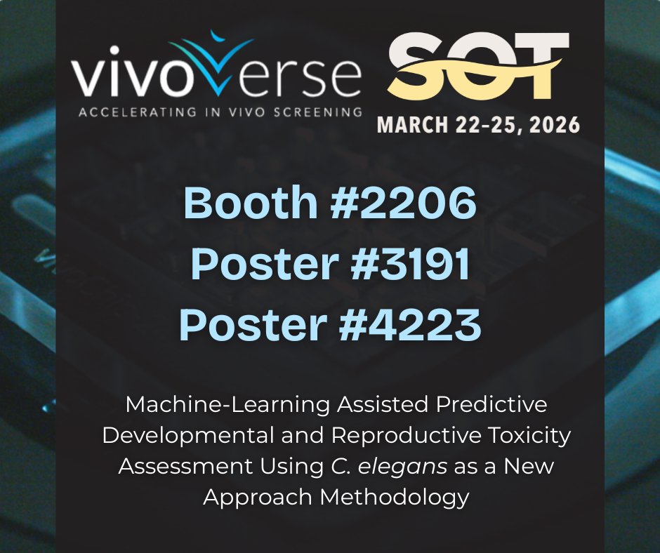 vivoVerse tweet media