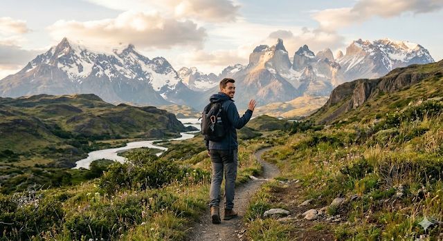 Revista Digital Sobrevuelo - Costa Rica tweet media