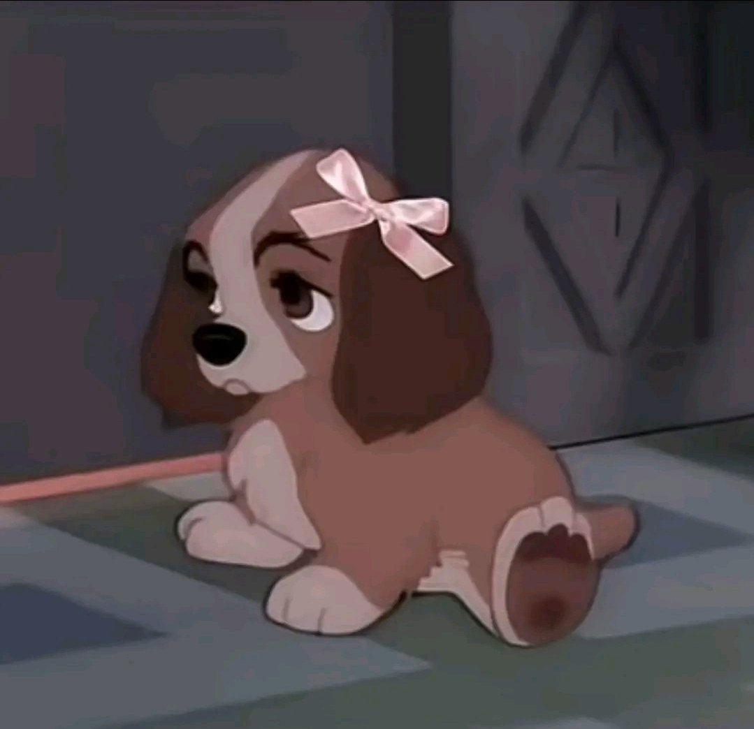 Simply Sweet ♡ Bunny Vtuber tweet media