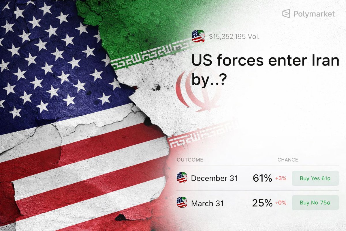 The Prediction Desk tweet media