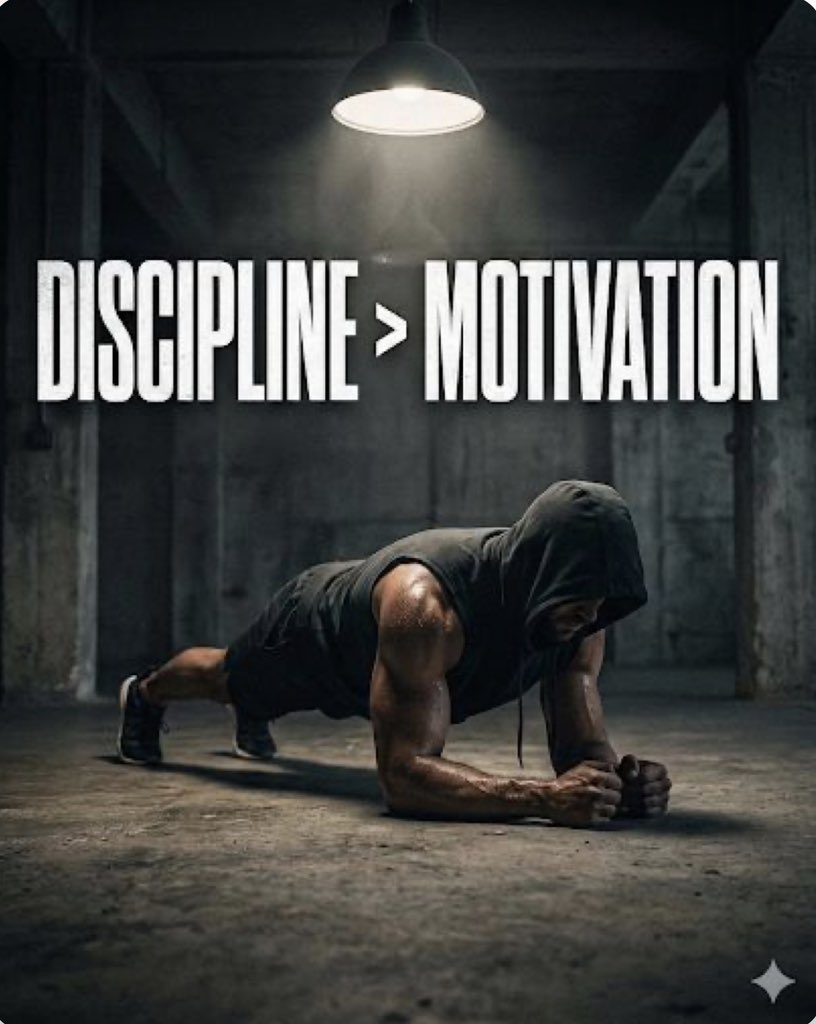 Enrique Marin tweet media