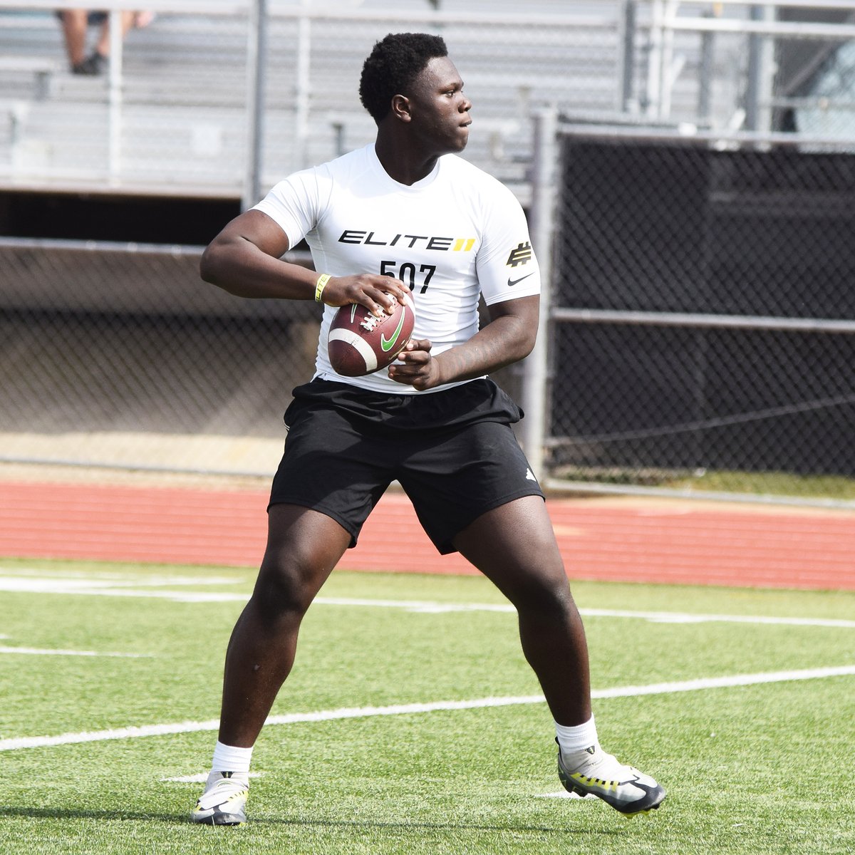 Greg Powers 🏟️ tweet media