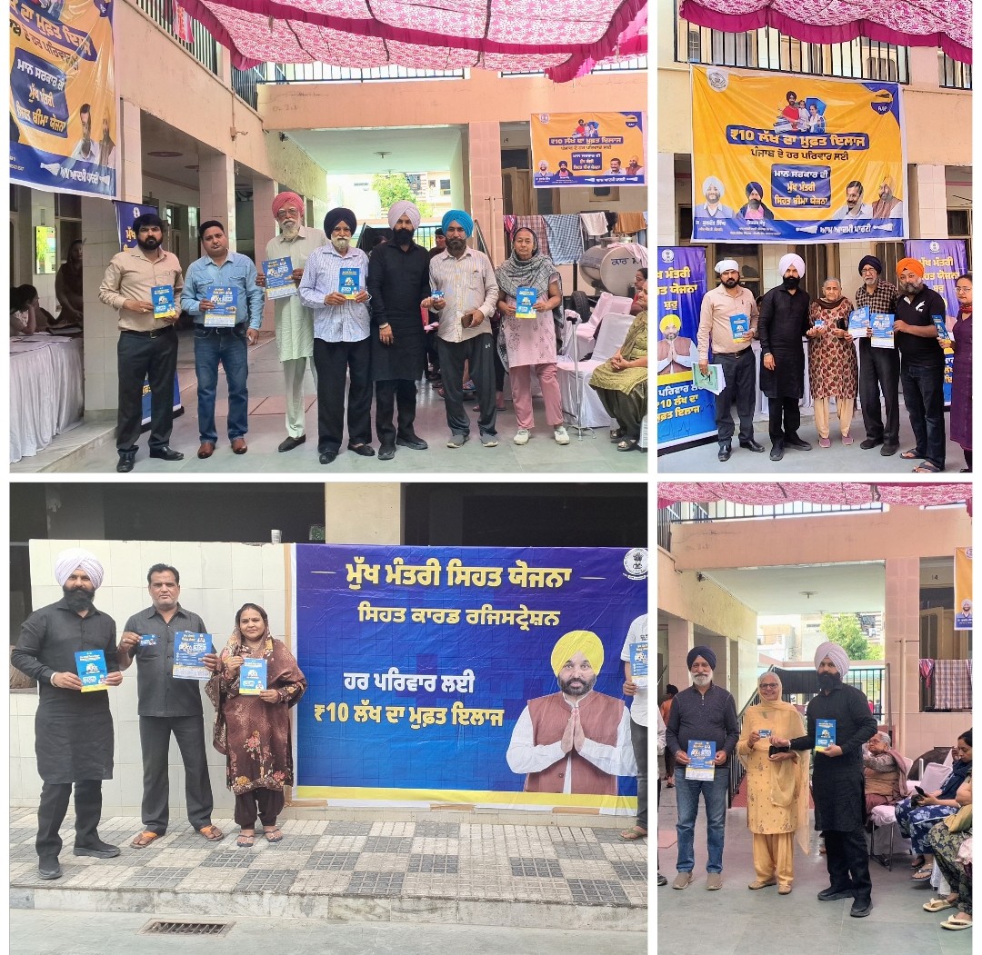 Vikram Sandhu tweet media