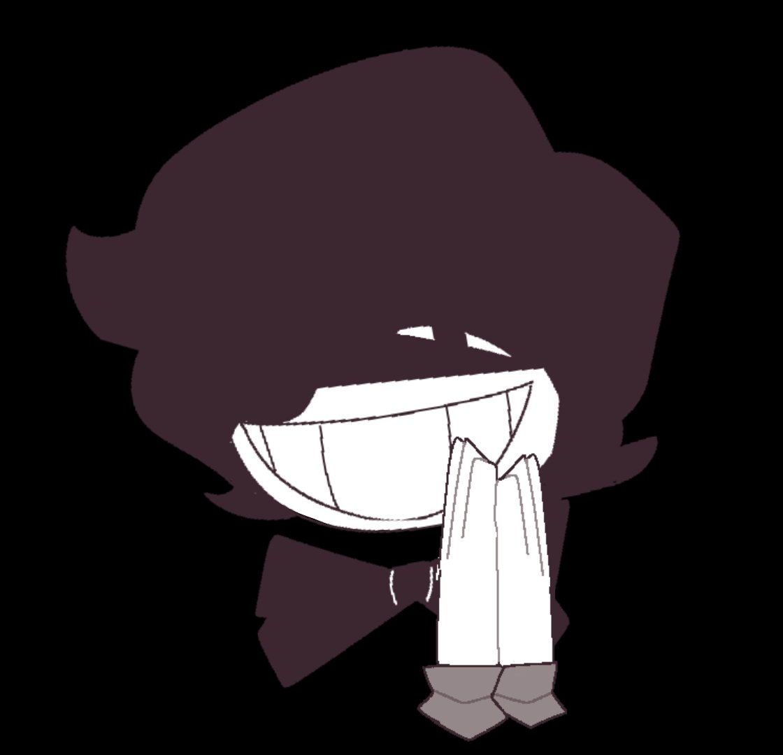 fmcfnfmod's tweet photo. Hello everyone, we are here to announce that we have a community server for both the mod and the series

So join up before an alternate kills ya in your sleep

(emoji art by @Nythonn)

#fpe #mandelacatalogue #fnf https://t.co/iJfI3mseVH https://t.co/uOlTtPl8Oe