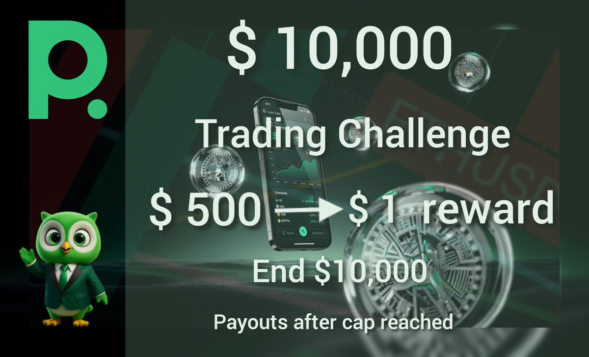 RodCitizen 🇨🇱 NFT; Web3; priv tweet media