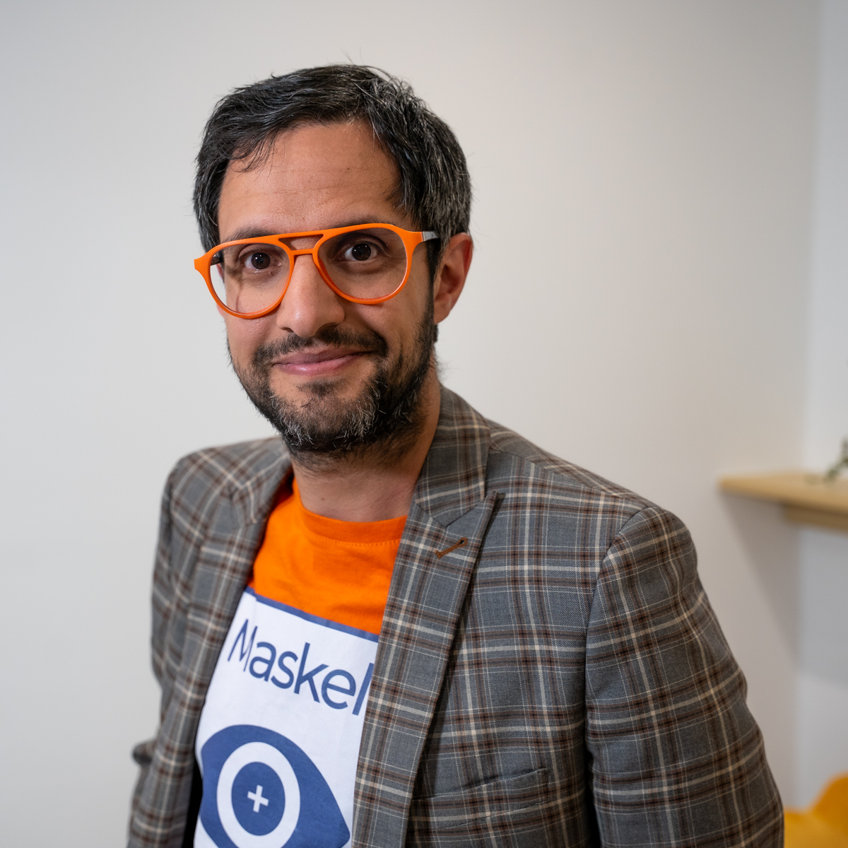 @OptometryToday tweet media