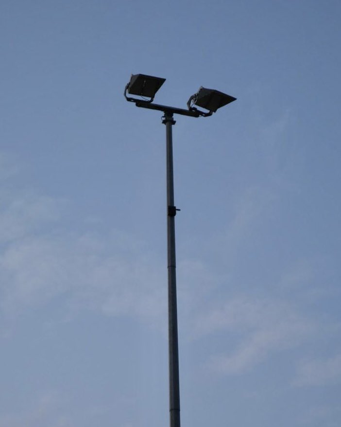 Radcliffe FC tweet media