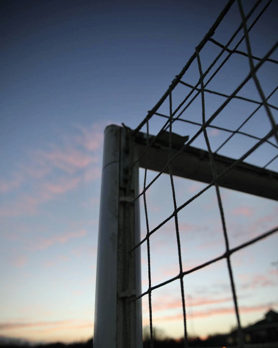 Radcliffe FC tweet media