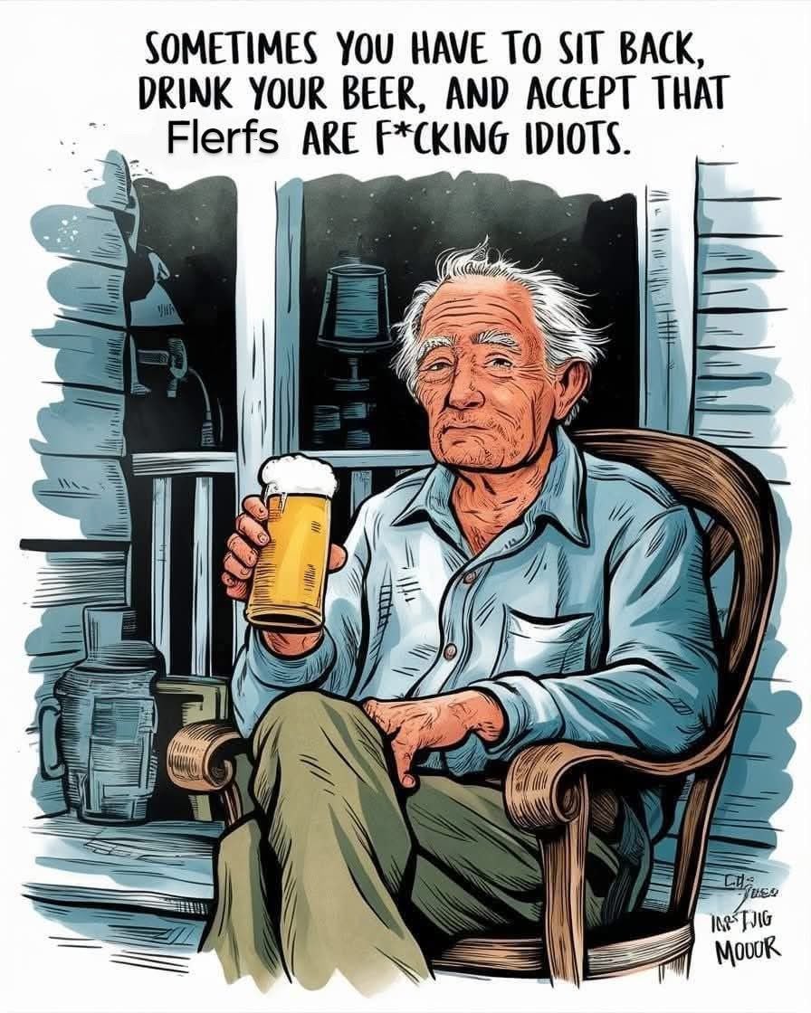 Alex Boge tweet media