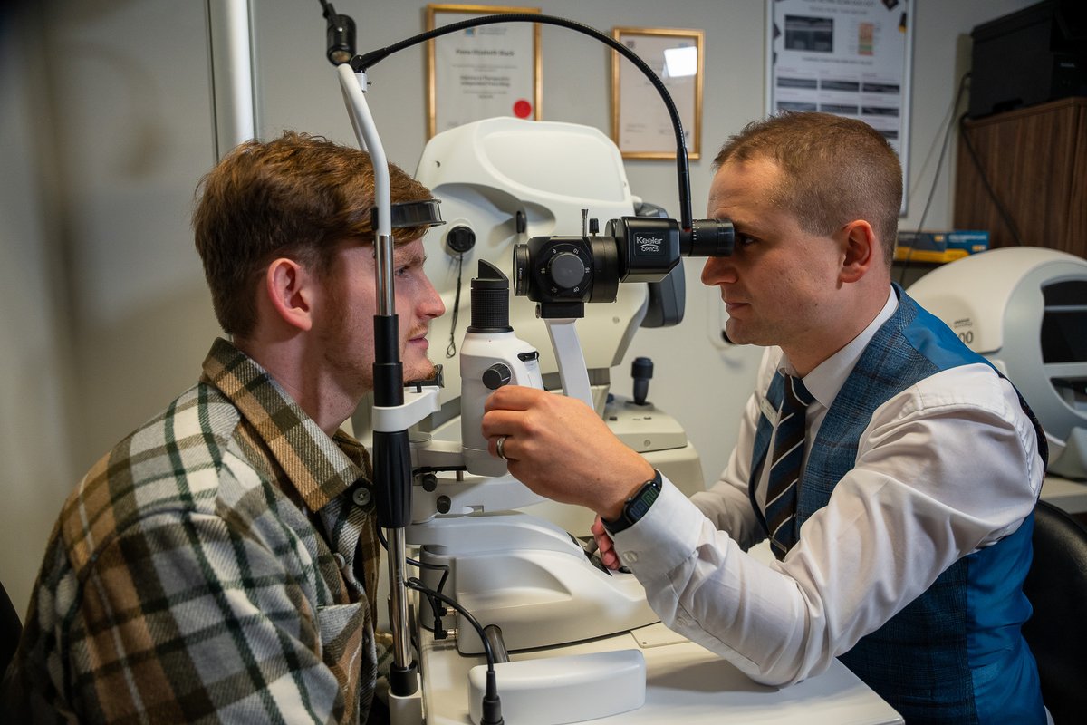 @OptometryToday tweet media