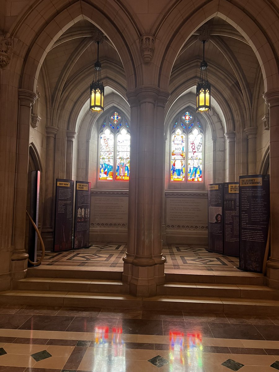 Sonny Ray Shiner tweet media