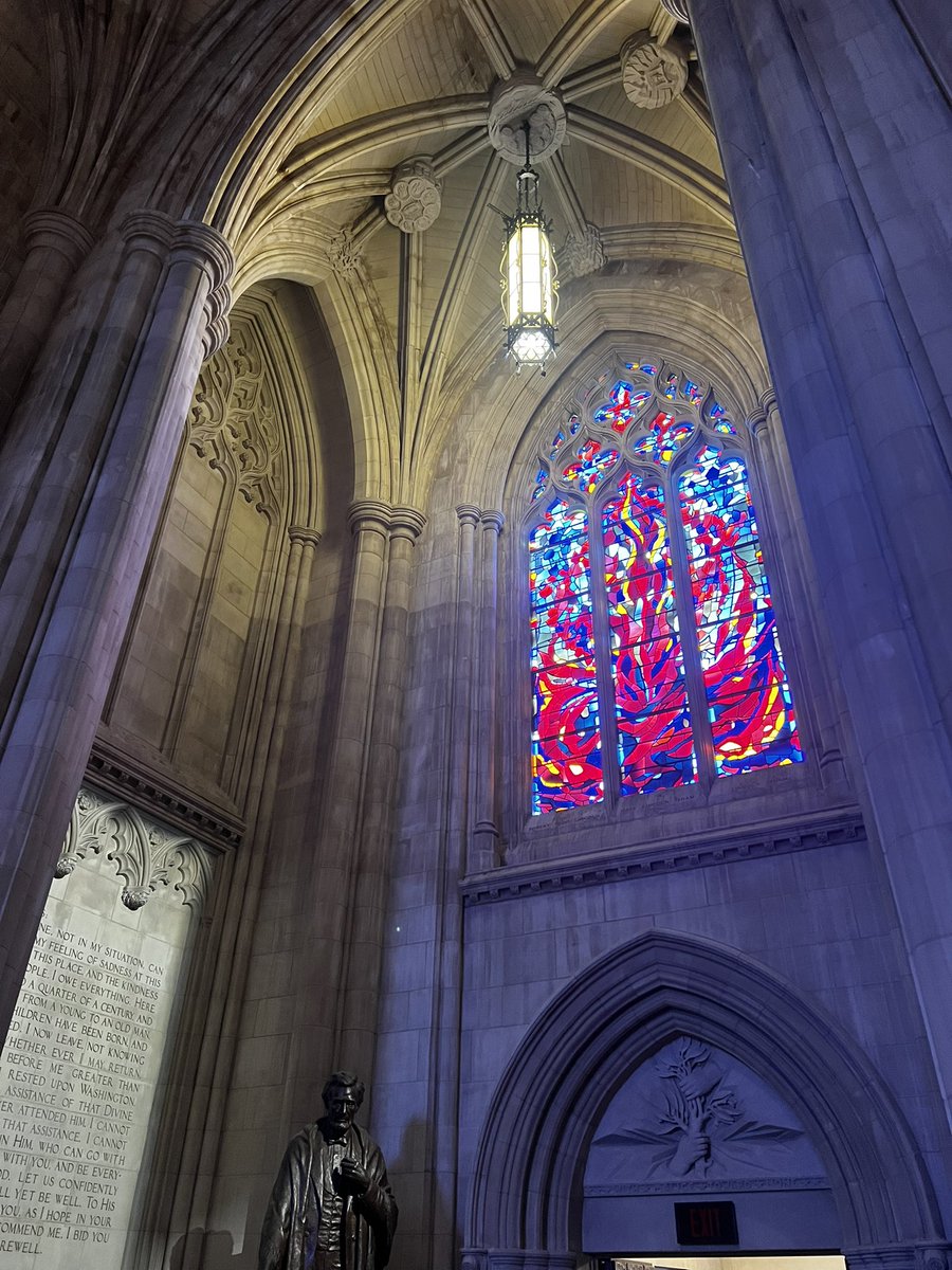 Sonny Ray Shiner tweet media