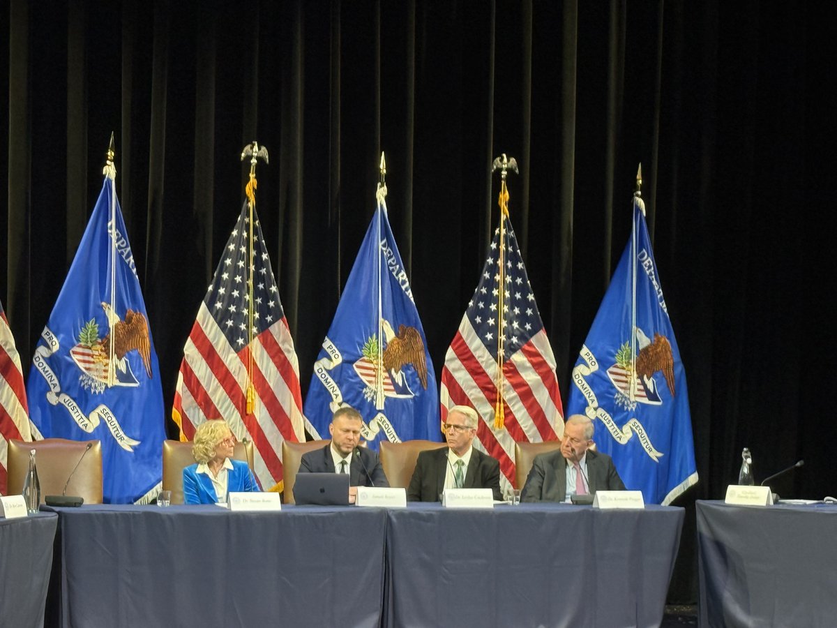 Religious Freedom Institute tweet media