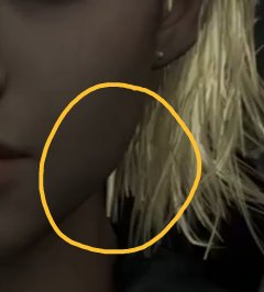 Mr Basado tweet media