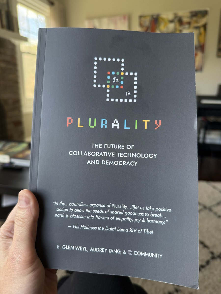 statuette.eth tweet media