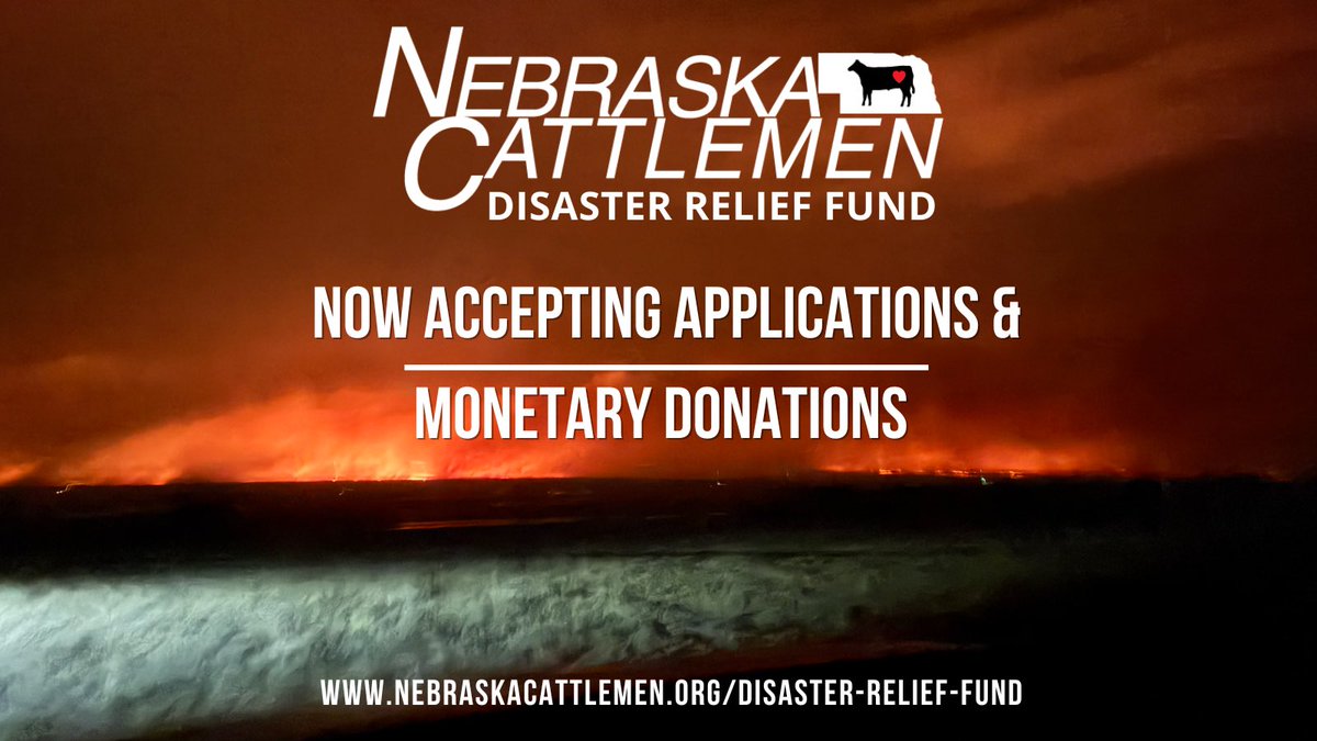 Nebraska Cattlemen® tweet media