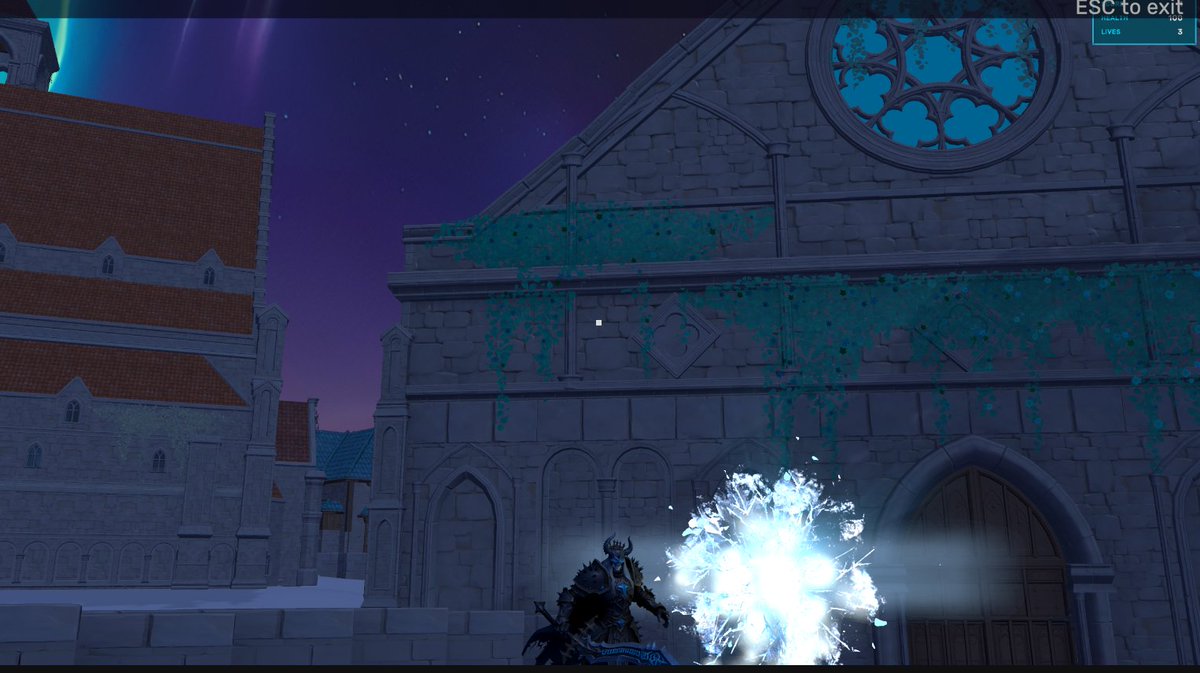 BloomOne tweet media