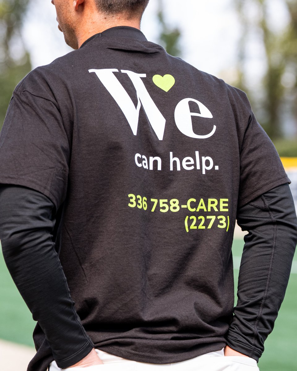 Wake Forest Baseball tweet media