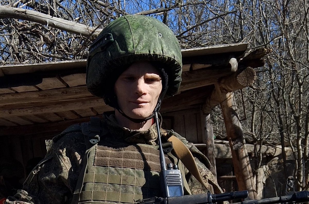 Helvegen tweet media