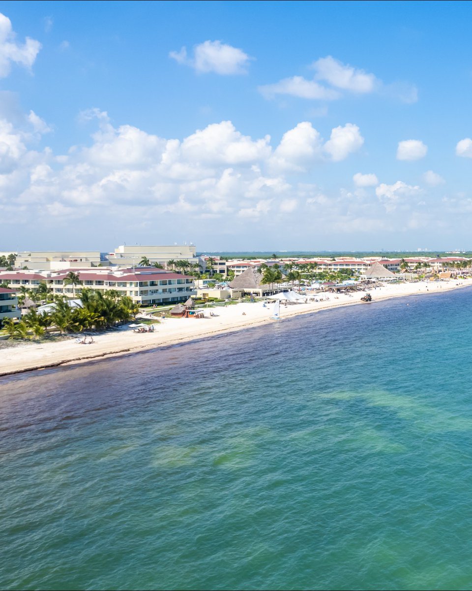 Deep Dive with Umphrey’s McGee tweet media